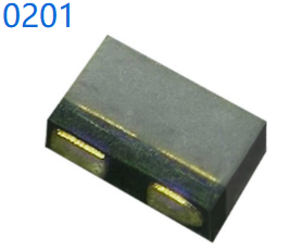 2757(0.57x0.27x0.34)mm 